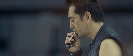 仿制假孟菲斯神学院文凭毕业证